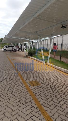 Imagem 6 de 20 de Apartamento 2 Dormitórios, 47m² - Vaga Coberta - Votorantim/sp - Ap0290