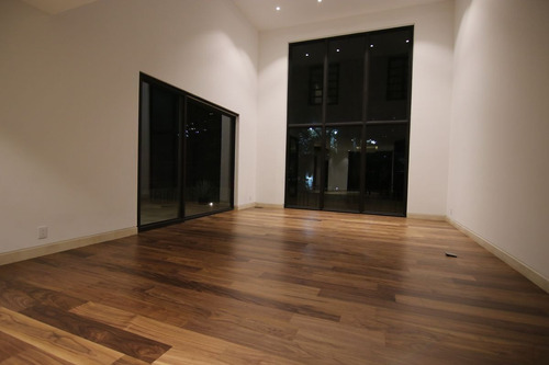Imagen 8 de 30 de Exclusiva Residencia En Fraccionamiento La Herradura