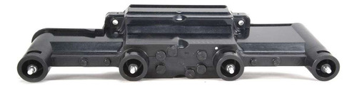 Cubierta Bobina Para Oldsmobile Achieva 4cil 2.4 1996 4pines