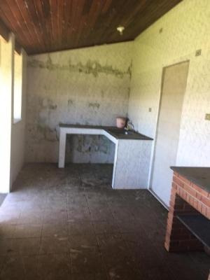 Imagem 13 de 14 de Terreno Em Itanhaém À 200 Metros Da Praia | 5004 E
