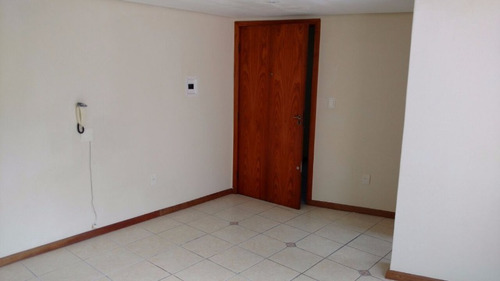 Conjunto/sala Em Tristeza - Lu430569