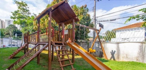 Imagem 17 de 17 de Apartamento Vila Prudente - Próx. Av. Do Estado 2 Dorms, 1 Suíte, 1 Vaga - 3557 Lpp - 69903685