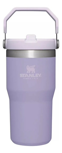 Stanley Iceflow Flip Straw Tumbler | 20 Oz 590ml 