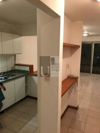 Imagen 9 de 17 de Excelente Departamento 2 Ambientes En Bernal