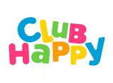Club Happy