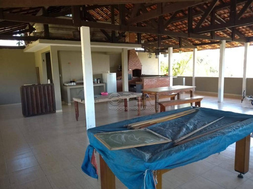 Casa À Venda, 432 M² Por R$ 750.000 - Riacho Grande - São Bernardo Do Campo - Ca0875