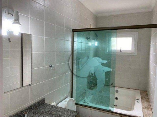 Imagem 15 de 18 de Sobrado Com 3 Dormitórios À Venda, 120 M² Por R$ 605.000,00 - Vila Eldízia - Santo André/sp - So1006