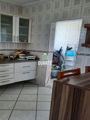 Imagem 5 de 13 de Apartamento - Ap04170 - 69843211