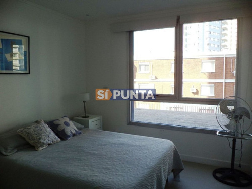 Imagen 5 de 11 de Apartamento En Venta