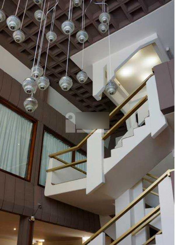 Hotel En Venta En Capital De Santiago Del Estero - Ar-se1-1