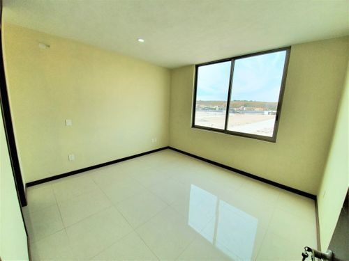 Imagen 27 de 30 de Casa En Venta En Valle Imperial
