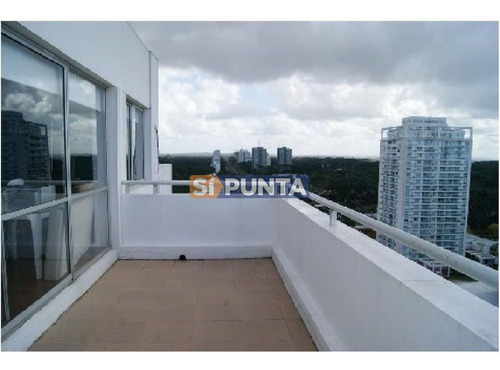 Imagen 6 de 8 de Penthouse En Alquiler Y Venta