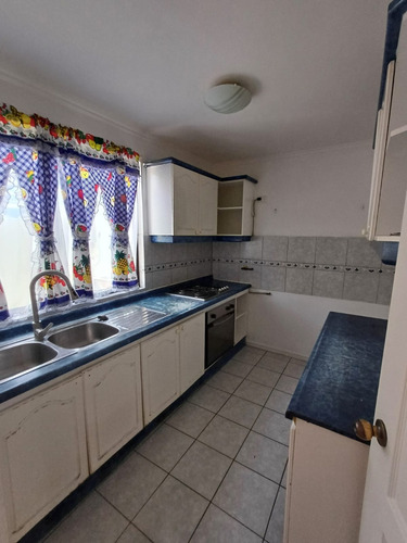 Se Vende Hermosa Casa En El Sector Norte Los Carrilanos