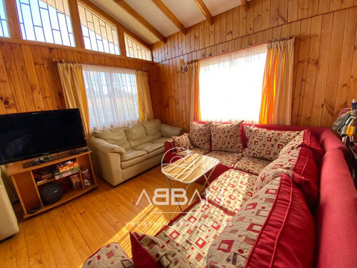 Inversión A 2 Cuadras De Playa El Canelo (105626)