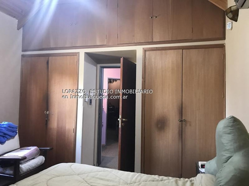 Imagen 5 de 14 de Casa En Venta Calle 15a E/ 462 Y 463