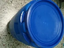 Comprar Barril Tambor Enfriador Plástico 65 Lts Límpio - En Belgrano