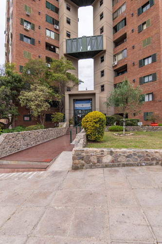 Venta Departamento 3 Dormitorios, Alto Alberdi