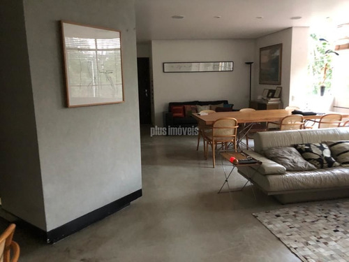 Imagem 1 de 15 de Apartamento Vila Nova - Pj54639