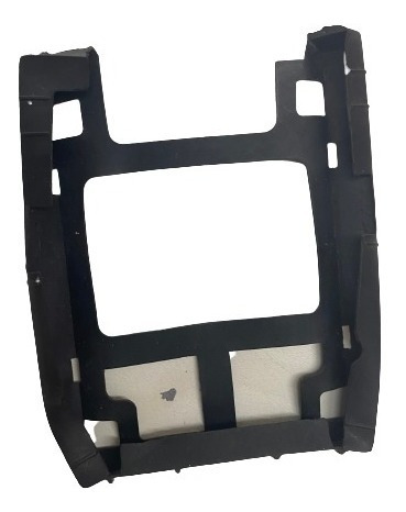 Suporte Hd Note Samsung Np Rv415 Rv411 Rv419 Rv420 (1996)#