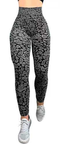 Leggins Deportivos Mujer Casuales, Leggings Deportivos Mujer