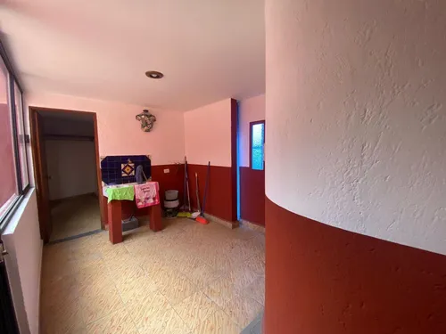 Casa En Venta En Residencial El Campanario