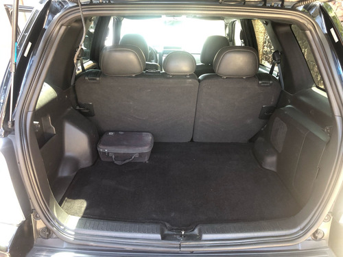 Mercury Mariner 2.5 Equipada 4x2 At