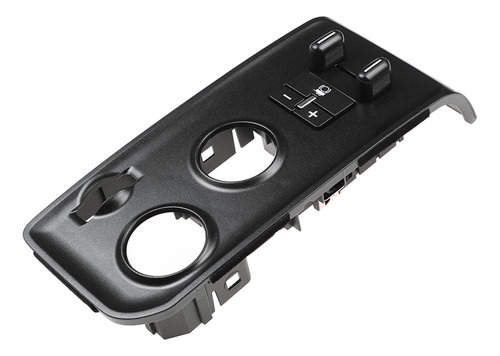 Para Chevrolet Silverado Interruptor Control Freno