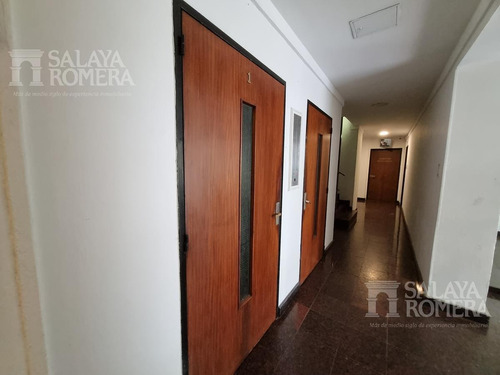 Imagen 6 de 30 de Departamento - Olivos