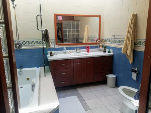 Imagen 14 de 29 de Casa En Venta En Providencia