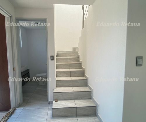 Casa Topacio En Real De Joyas, Pachuca Vive Cerca De Cdmx Con Comodidad Y Estilo