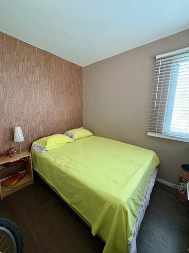 Apartamento En Venta En Los Samanes, 148 M2 Arf