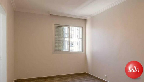 Imagem 15 de 25 de Apartamento - Ref: 230139