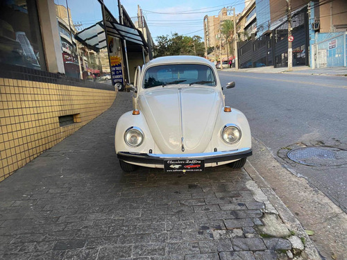 Volkswagen Fusca 1300 Sp2 Variant Passat Puma Dodge Karmangu