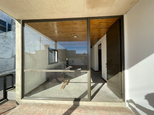 Imagen 4 de 12 de Se Vende Oportunidad De Local/vivienda