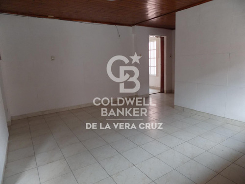 Casa Interna En Venta En Mayoraz