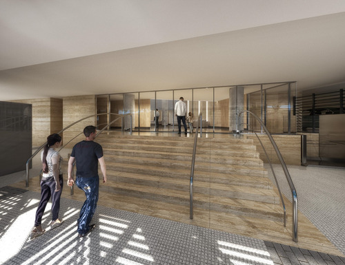 Departamento En Venta Ubicado En Barracas, Capital Federal, Buenos Aires