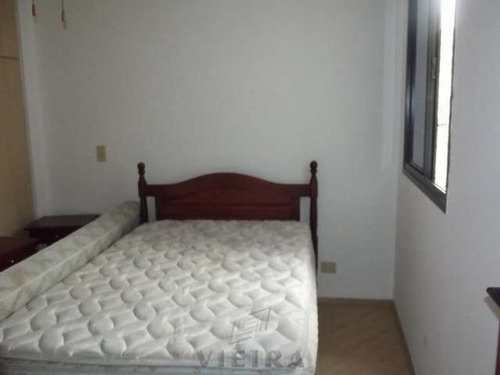 Imagem 13 de 15 de Apartamento Vago!!!! - 0664-1