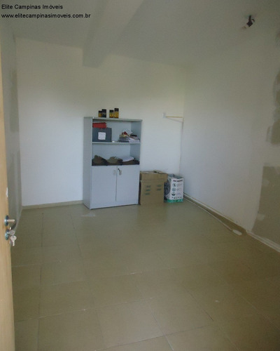 Imagem 5 de 11 de Sala - Sa00031 - 3127414