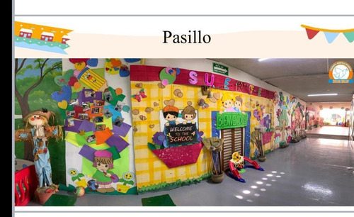 Escuela Hellen Keller En Venta Ubicada En Bulevar Adolfo Lóp