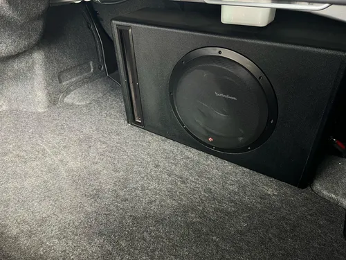 Subaru WRX 2.5 Sti Mt