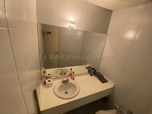 Oficina Comercial En Venta Campo Alegre Jose Carrillo Bm Mls #23-31798