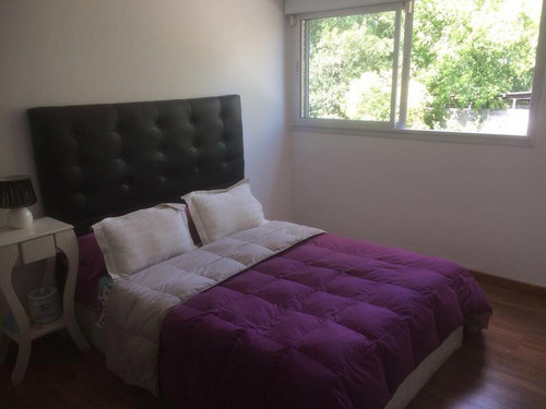 Imagen 4 de 14 de Vendemos Duplex En 444 Y Camino Gral Belgrano 2 Dorm .-