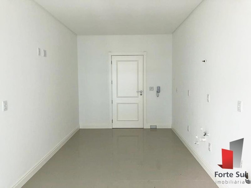 Imagem 15 de 30 de Apartamento - Ap883 - 32956056