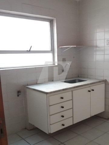 Imagem 3 de 10 de Apartamento Venda Ou Locação Jardim Elite Piracicaba Sp - Ap01973 - 69430219