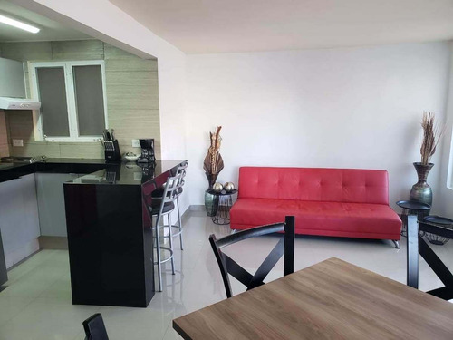 Imagen 6 de 10 de Departamento En Venta En Cancun Zona Hotelera