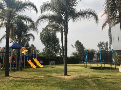 Imagen 13 de 14 de Venta Departamento En Sens