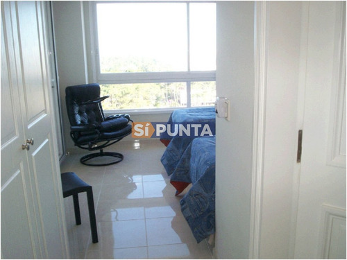 Imagen 26 de 30 de Apartamento Premium En Parada 16 Mansa