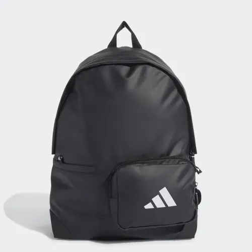 Mochilas adidas mercado livre 2025