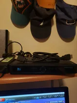 Comprar Decodificador + Antena Directv