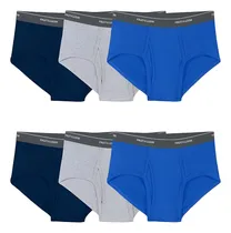 Comprar Interiores - Calzoncillos Caballeros - Fruit Of The Loom